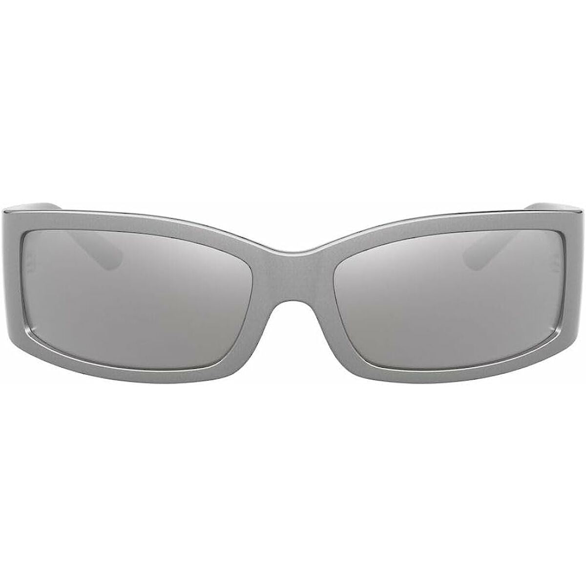 Ladies' Sunglasses Dolce & Gabbana DG 6188-2