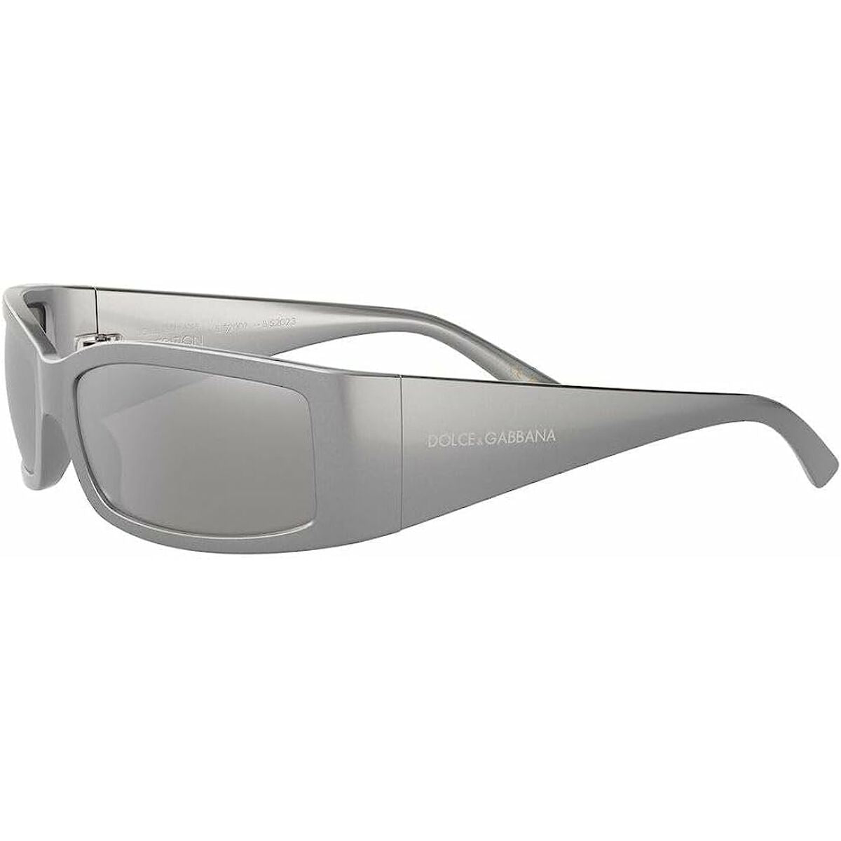 Ladies' Sunglasses Dolce & Gabbana DG 6188-1