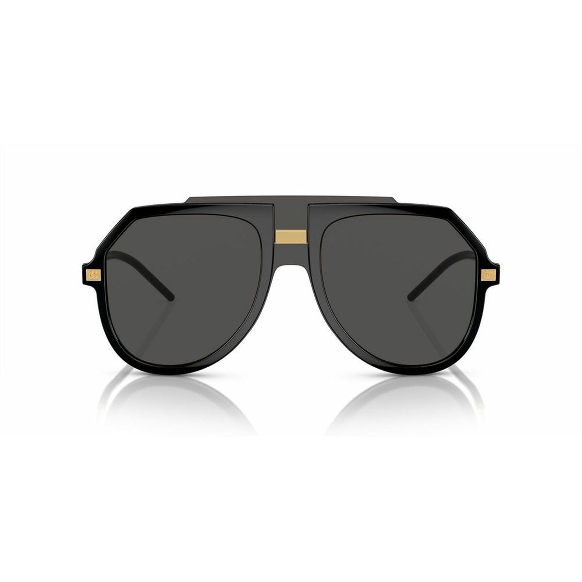 Men's Sunglasses Dolce & Gabbana DG 6195-1