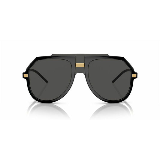 Men's Sunglasses Dolce & Gabbana DG 6195-1
