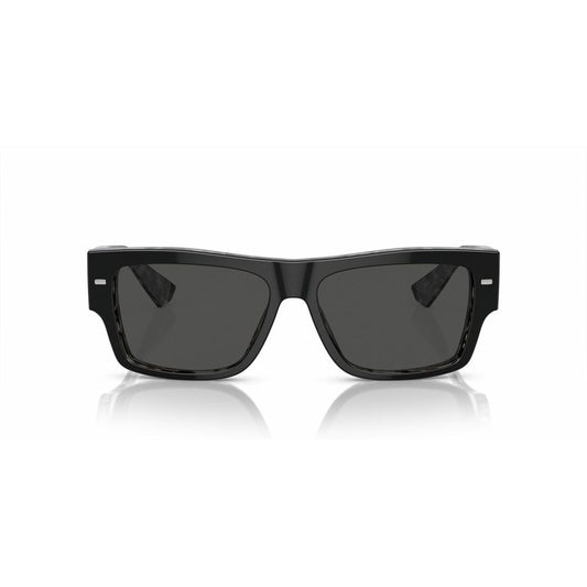Men's Sunglasses Dolce & Gabbana DG 4451-1