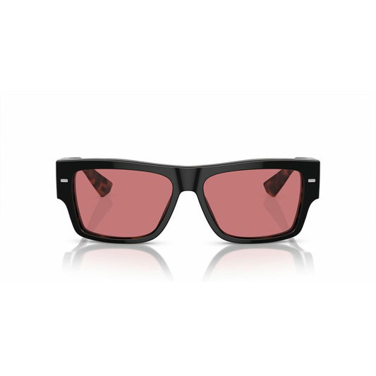 Men's Sunglasses Dolce & Gabbana DG 4451-1