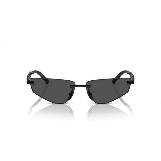 Ladies' Sunglasses Dolce & Gabbana DG 2301-1