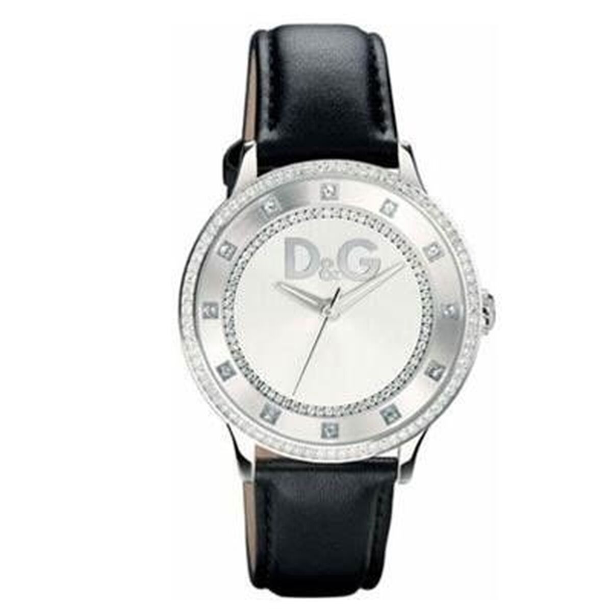 Men's Watch Dolce & Gabbana DW0515-0