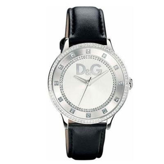 Men's Watch Dolce & Gabbana DW0515-0