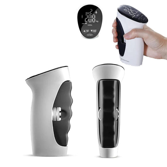 Digital Hand Gripper-1