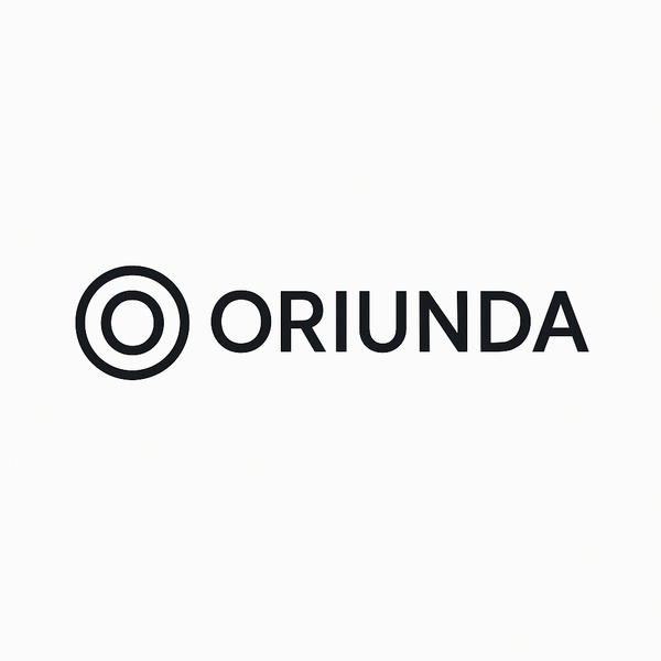 ORIUNDA