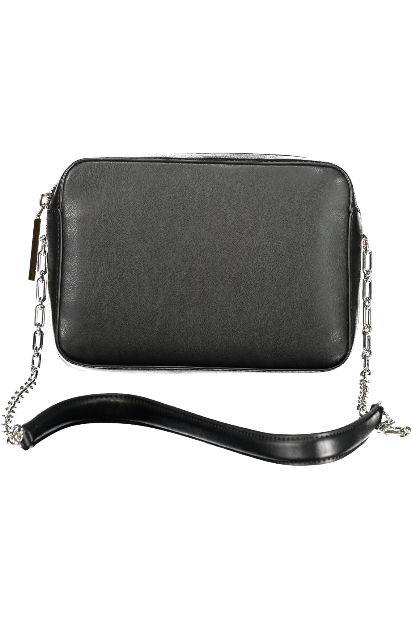 CALVIN KLEIN WOMEN'S BAG BLACK-1