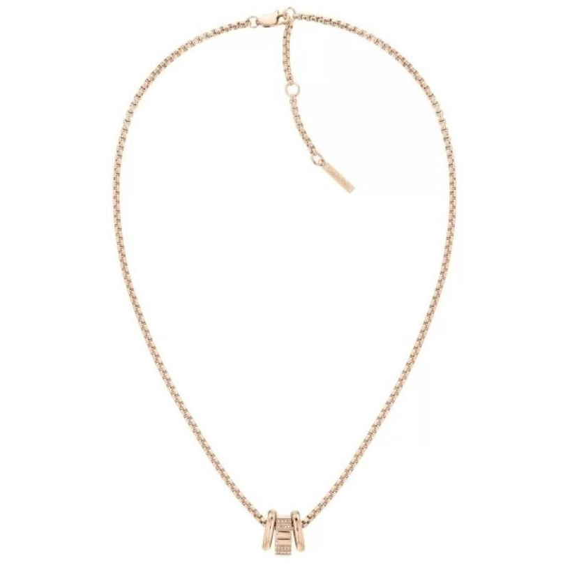 CALVIN KLEIN 35000366 (7613272523981)-0