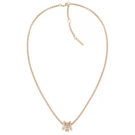 CALVIN KLEIN 35000366 (7613272523981)-0