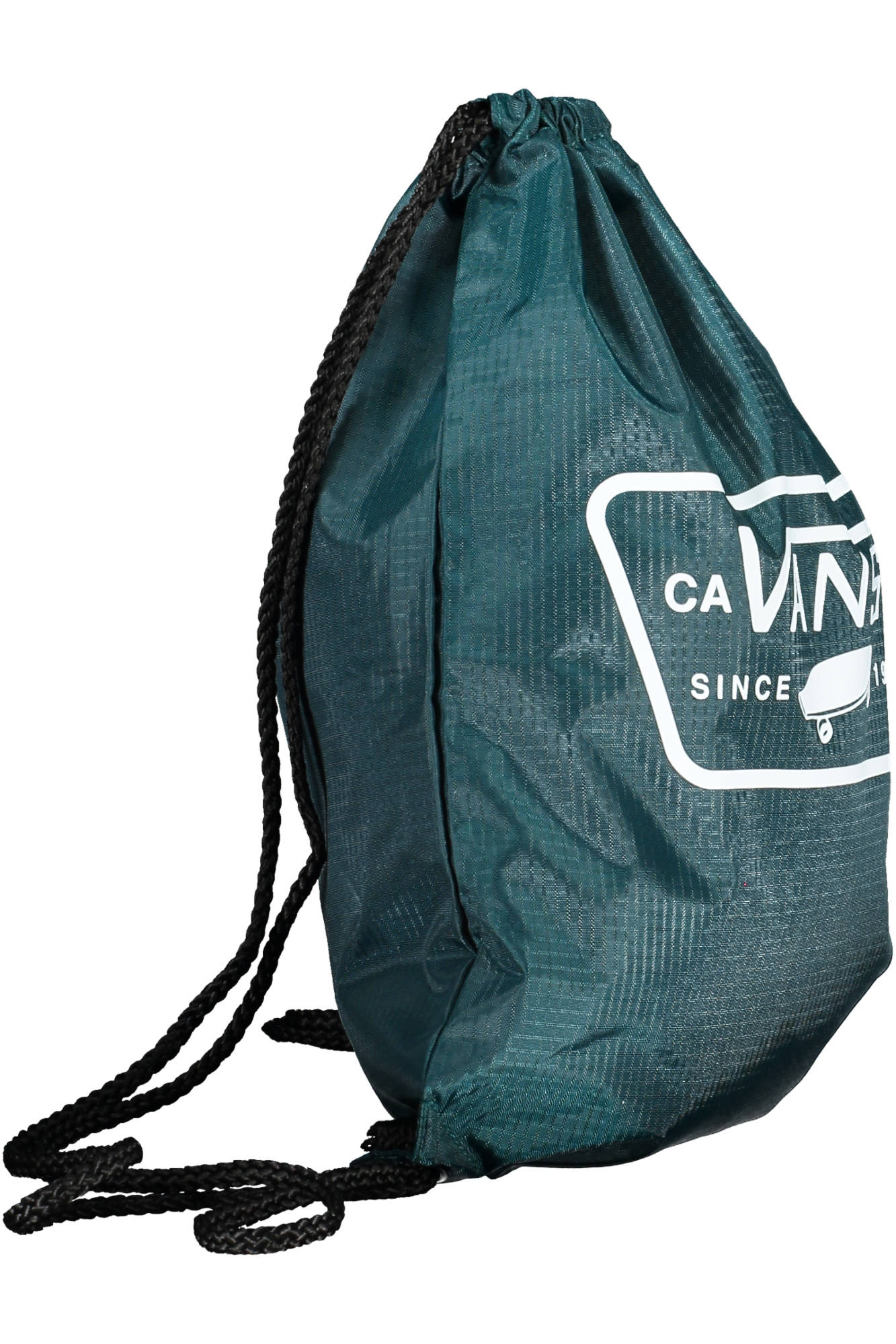 VANS GREEN MAN BAG-2